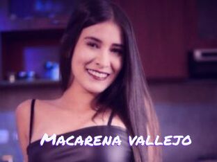 Macarena_vallejo