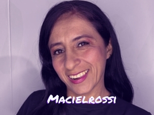 Macielrossi