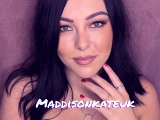 Maddisonkateuk