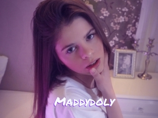 Maddydoly