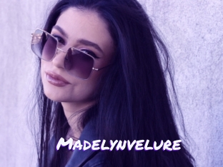 Madelynvelure