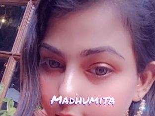 Madhumita