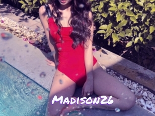 Madison26