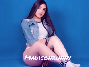 Madisonbunny