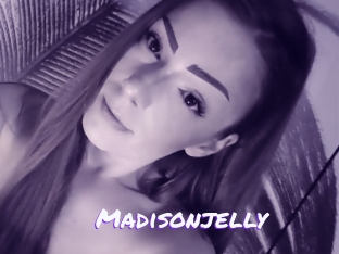 Madisonjelly