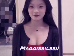 Maggieeileen