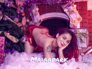 Maiaapark