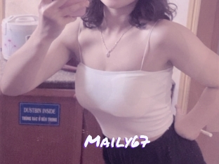 Maily67