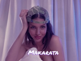 Makarata