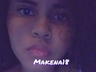 Makena18
