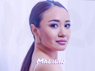 Malilin