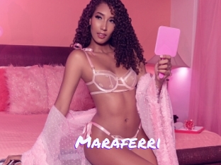Maraferri