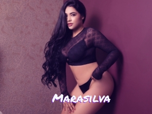 Marasilva