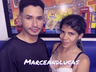 Marceandlucas
