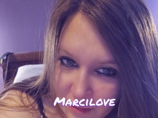 Marcilove