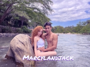 Marcylandjack