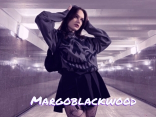 Margoblackwood