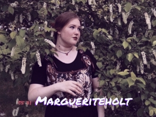 Margueriteholt