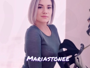 Mariastonee