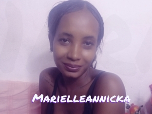 Marielleannicka