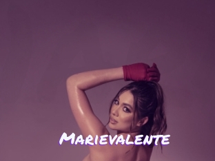 Marievalente