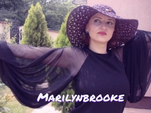 Marilynbrooke