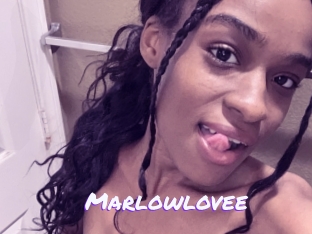 Marlowlovee