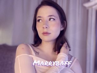 Marrybaff