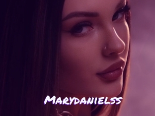Marydanielss
