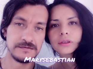 Marysebastian