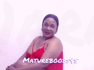 Matureboobs45