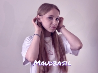 Maudbasil