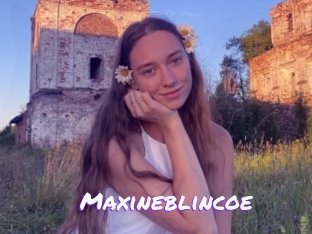 Maxineblincoe