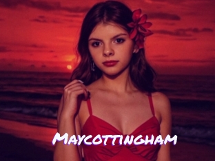 Maycottingham