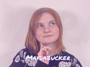 Maydabucker