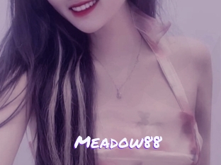 Meadow88
