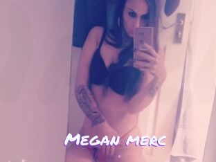 Megan_merc
