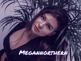 Megannorthern
