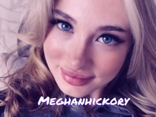 Meghanhickory