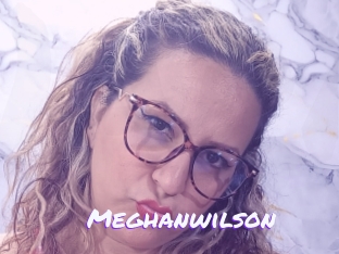 Meghanwilson