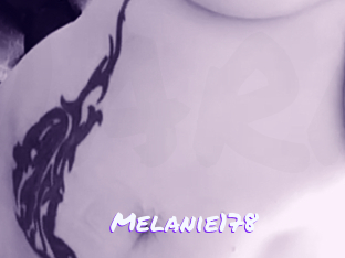 Melanie178