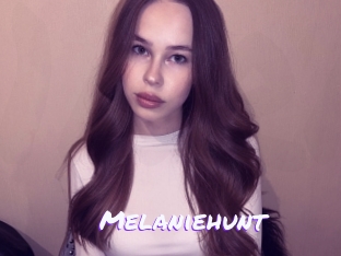 Melaniehunt
