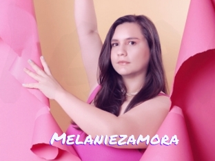 Melaniezamora