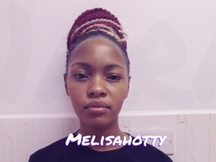 Melisahotty
