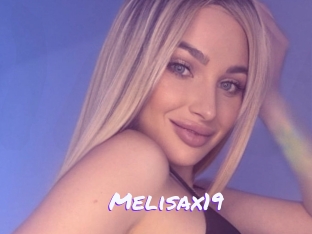 Melisax19