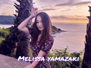 Melissa_yamazaki