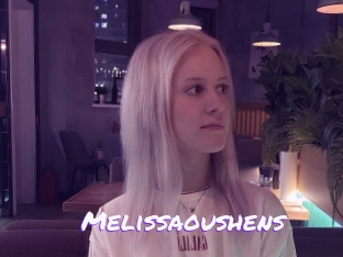 Melissaoushens