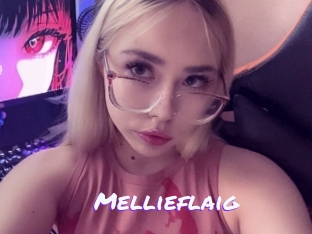Mellieflaig