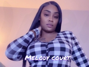 Melody_court