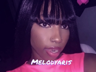 Melodyaris